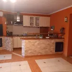 Gemuetliche Mit Terrasse By Interhome *